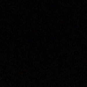 Meet your Posher, Ellen